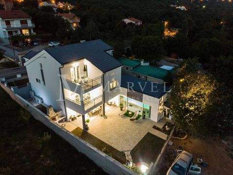 Centar Häuser, Centar Haus kaufen