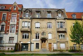 Fassade