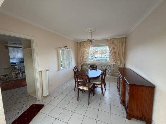 image2 - 2026-03-26T161511.584.jpeg