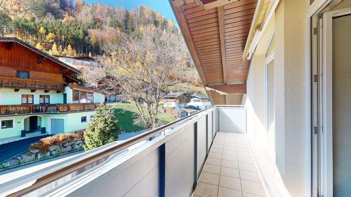 Wispelhofsiedlung-11072025_164206