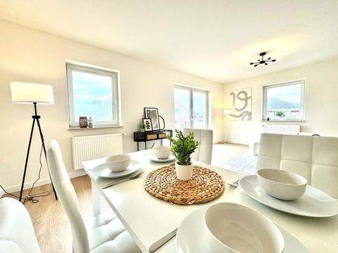 Bremerhaven Häuser, Bremerhaven Haus kaufen