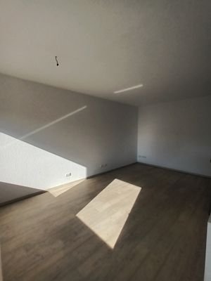 20230228_103958.jpg