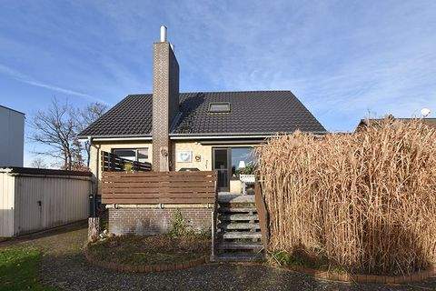 Isernhagen Häuser, Isernhagen Haus kaufen