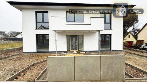 Bad Salzuflen Wohnungen, Bad Salzuflen Wohnung kaufen