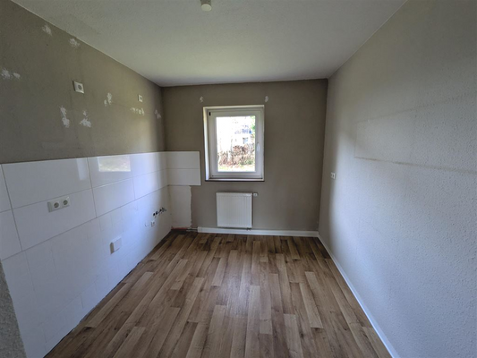 PXL_20260226_140710197