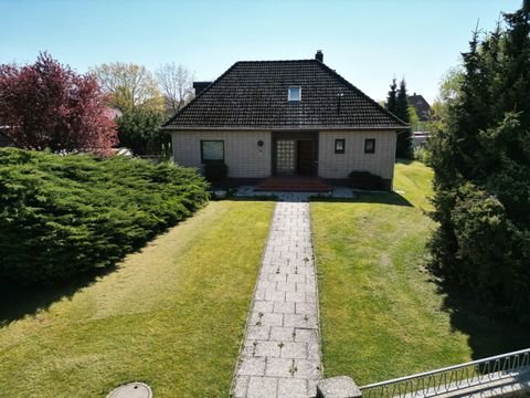 Stakendorf Häuser, Stakendorf Haus kaufen