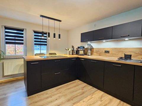 Seßlach Häuser, Seßlach Haus kaufen