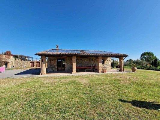 33_Natursteinhaus Toskana.jpg