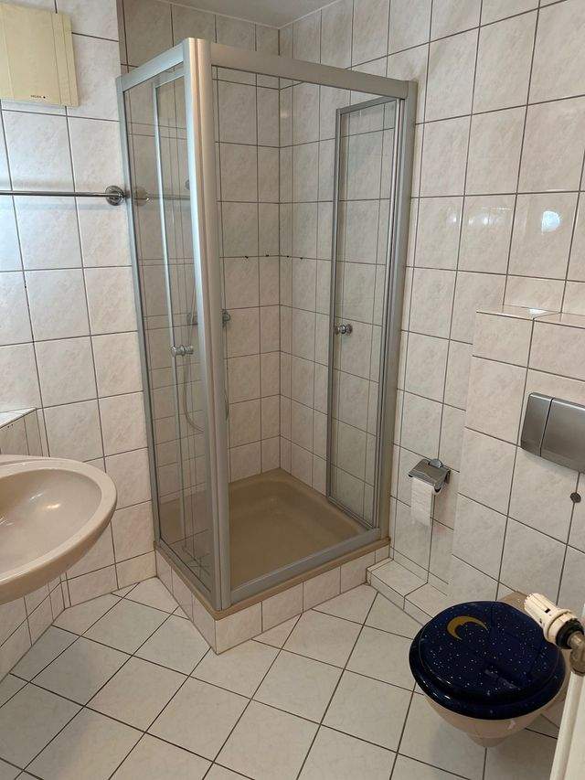 2-Zimmer-Wohnung, Blumenstraße 9, Flensburg - Photo 4