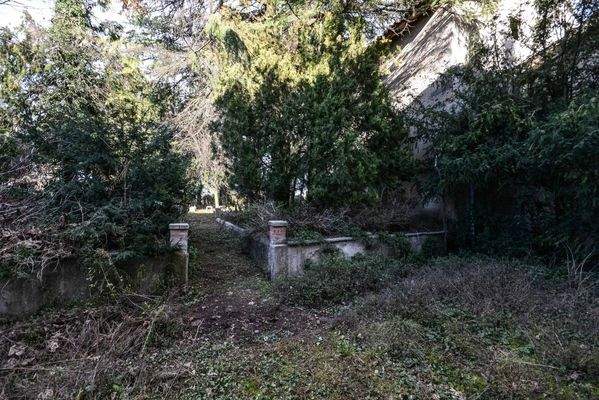 Palazzetto Calvagese (16).jpg