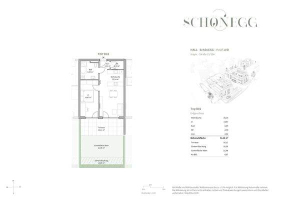 Top B02 Erdgeschoss_page-0001