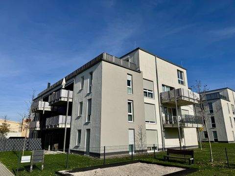 Kaiserslautern Wohnungen, Kaiserslautern Wohnung kaufen