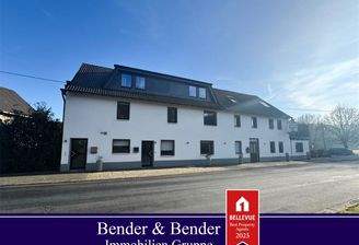 www.bender-immobilien.de