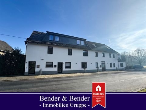 Windeck / Ehrenhausen Renditeobjekte, Mehrfamilienhäuser, Geschäftshäuser, Kapitalanlage