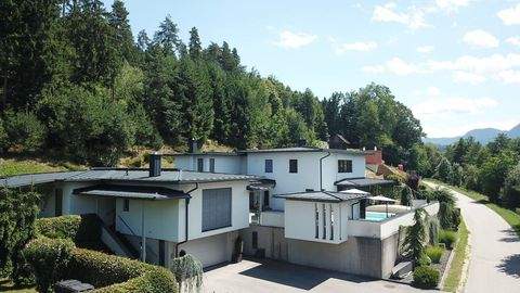 Bleiburg Häuser, Bleiburg Haus kaufen