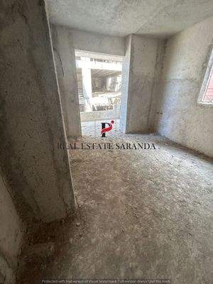 WhatsApp Image 2024-05-11 at 13.03.16 (10).jpeg