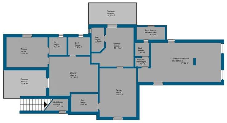 R06203CAAG Grundriss Erdgeschoss-page-001.jpg