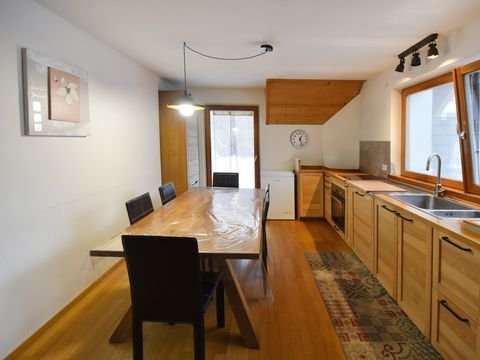 Niederdorf Wohnungen, Niederdorf Wohnung kaufen