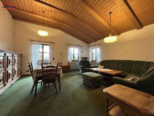 Wohnzimmer_Essbereich EG