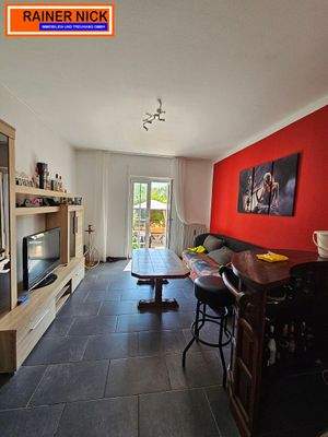 WZ mit Gartenzugang.jpg