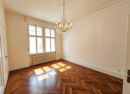 Renovierungsbeispiel