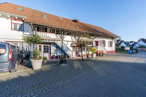 Wehr Wohnungen, Wehr Wohnung kaufen