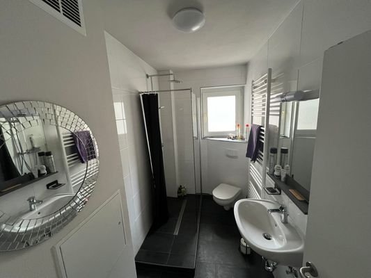 Wohnung_Bad