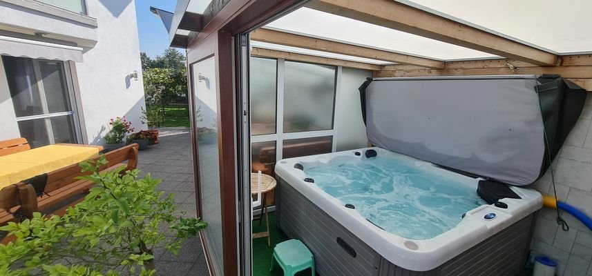 Whirlpool