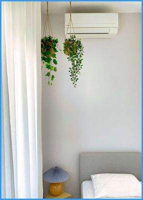 96851264dc3740478386ce9655842ea7-original