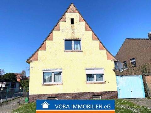 Erkelenz Häuser, Erkelenz Haus kaufen