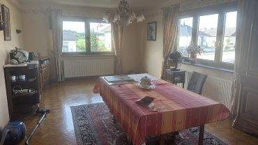 vente-maison-secteur-sarreguemines-VE4186_402098.j