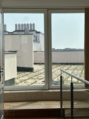 1aXXyQNx34yk1NdSc6YcmF