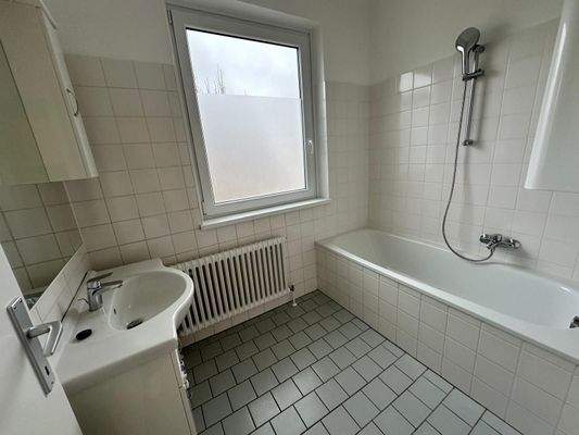 24-11-19 13-22-25 c38b.jpg