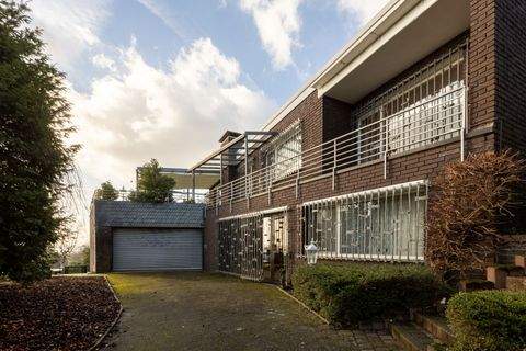 Bochum Häuser, Bochum Haus kaufen