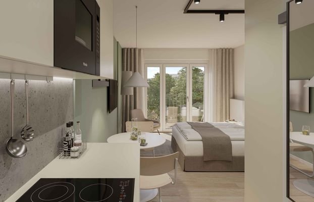 HAVENS LIVING ZEN Design(1).jpg