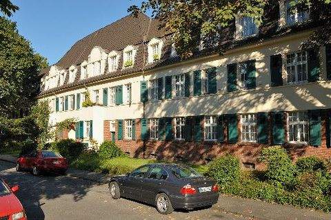 Duisburg Wohnungen, Duisburg Wohnung mieten