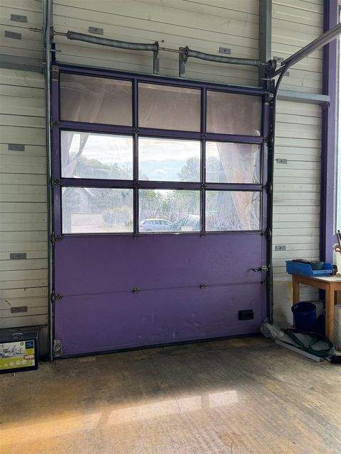 Lautertal , Oberfr Halle, Lautertal , Oberfr Hallenfläche