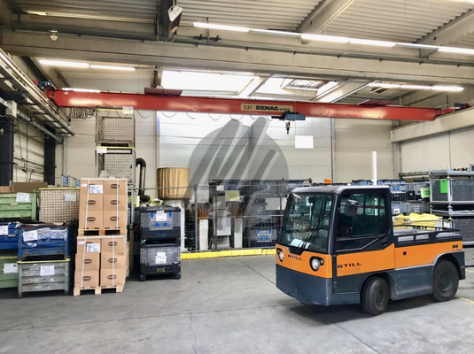 INFOS UNTER: 06171-586000