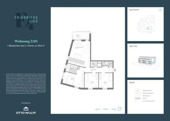 WE 2-03_F4_Grundriss-1