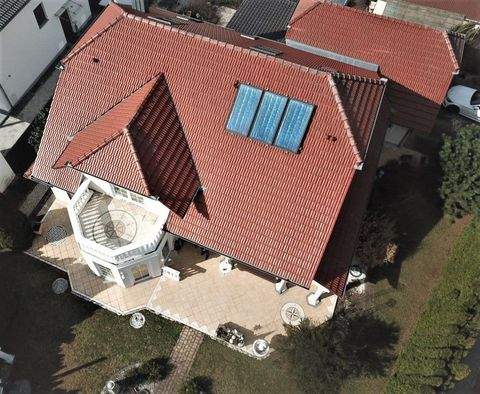 Straubing Häuser, Straubing Haus kaufen