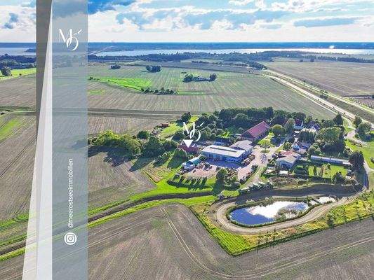 Bereit für Veränderungen