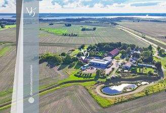 Bereit für Veränderungen