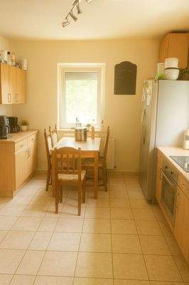 ChatGPT Image 17. Okt. 2025, 11_56_21