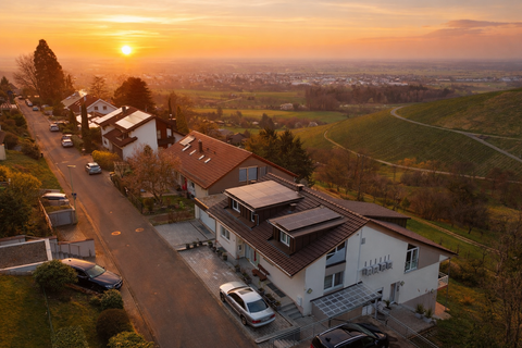 Bühl Wohnungen, Bühl Wohnung kaufen