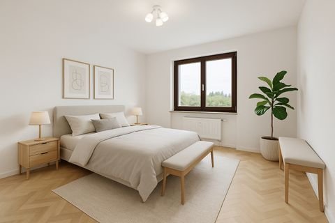Erlangen Wohnungen, Erlangen Wohnung kaufen