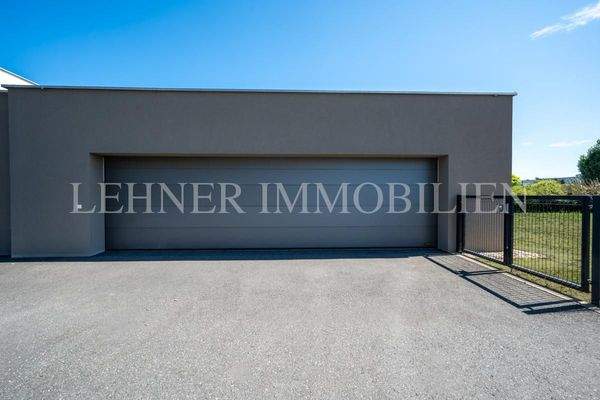 Lehner Immobilien Bild 56