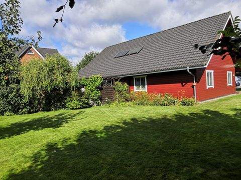 Mildstedt Häuser, Mildstedt Haus kaufen