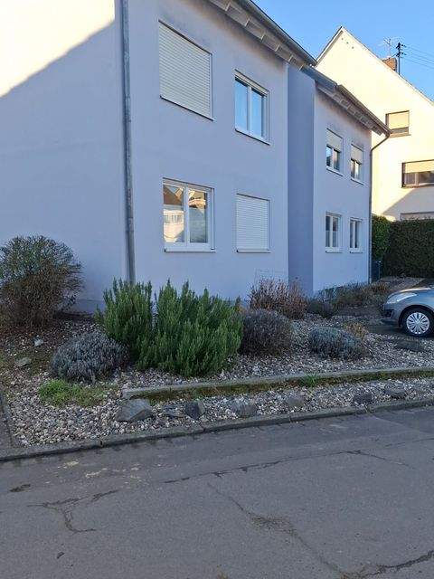 Oelinghoven Wohnungen, Oelinghoven Wohnung kaufen