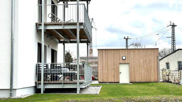 Müll-und Fahrradhaus,Abstellr.jpg