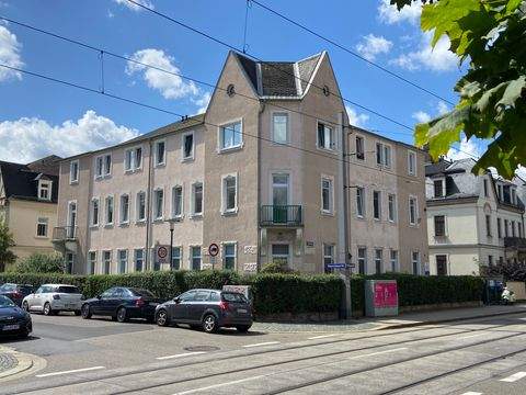 Dresden Wohnungen, Dresden Wohnung mieten